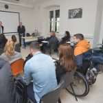 Robert Kohorst RIT 4