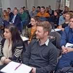 Robert Kohorst RIT 5