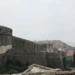 Snow Fairy Tale Dubrovnik 1