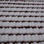 Snow Fairy Tale Dubrovnik 14