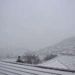 Snow Fairy Tale Dubrovnik 15