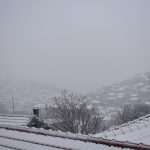 Snow Fairy Tale Dubrovnik 16