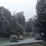 Snow Fairy Tale Dubrovnik 19