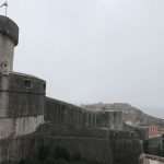 Snow Fairy Tale Dubrovnik 2