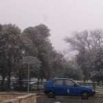 Snow Fairy Tale Dubrovnik 20