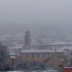 Snow Fairy Tale Dubrovnik 22