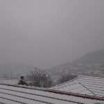 Snow Fairy Tale Dubrovnik 23