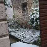 Snow Fairy Tale Dubrovnik 24