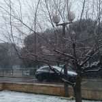 Snow Fairy Tale Dubrovnik 26