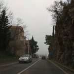 Snow Fairy Tale Dubrovnik 28