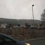 Snow Fairy Tale Dubrovnik 29