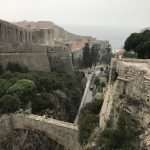 Snow Fairy Tale Dubrovnik 3