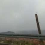 Snow Fairy Tale Dubrovnik 30