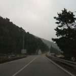 Snow Fairy Tale Dubrovnik 31