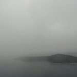 Snow Fairy Tale Dubrovnik 32