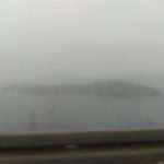 Snow Fairy Tale Dubrovnik 33