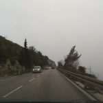 Snow Fairy Tale Dubrovnik 34