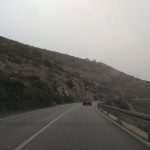 Snow Fairy Tale Dubrovnik 35