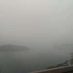 Snow Fairy Tale Dubrovnik 36