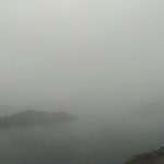 Snow Fairy Tale Dubrovnik 37