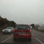 Snow Fairy Tale Dubrovnik 38