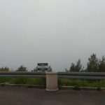 Snow Fairy Tale Dubrovnik 39