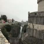 Snow Fairy Tale Dubrovnik 4