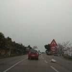 Snow Fairy Tale Dubrovnik 40