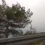 Snow Fairy Tale Dubrovnik 41