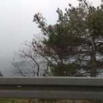 Snow Fairy Tale Dubrovnik 42