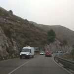 Snow Fairy Tale Dubrovnik 43