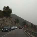 Snow Fairy Tale Dubrovnik 44