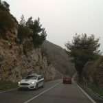 Snow Fairy Tale Dubrovnik 45