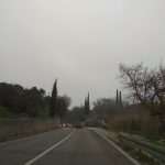 Snow Fairy Tale Dubrovnik 46