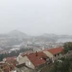 Snow Fairy Tale Dubrovnik 47