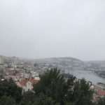 Snow Fairy Tale Dubrovnik 5