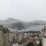 Snow Fairy Tale Dubrovnik 6