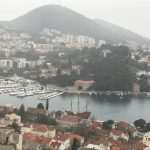 Snow Fairy Tale Dubrovnik 7