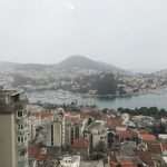 Snow Fairy Tale Dubrovnik 8