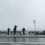 Snow Fairy Tale Dubrovnik 9