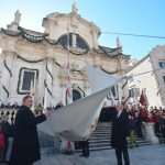 Photo Gallery: Dubrovnik Says Goodbye to St. Blaise, Until Next Year! 26 St Blaise Closing Ceremony 26