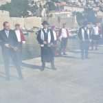 Photo Gallery: Dubrovnik Says Goodbye to St. Blaise, Until Next Year! 43 St Blaise Closing Ceremony 43