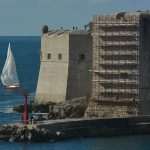 St. Blaise Regatta: Beautiful and Calming Scenes Near the City Walls 1 St Blaise Regatta 1