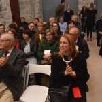 Aklapela Seventh Edition 1