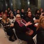 Aklapela Seventh Edition 2