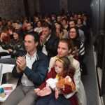 Aklapela Seventh Edition 4