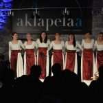 Aklapela Festival