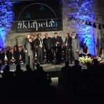 Aklapela Seventh Edition 7