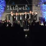 Aklapela Seventh Edition 8