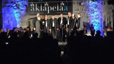 Aklapela Seventh Edition 8
